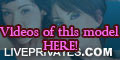 meganmachin PRIVATE